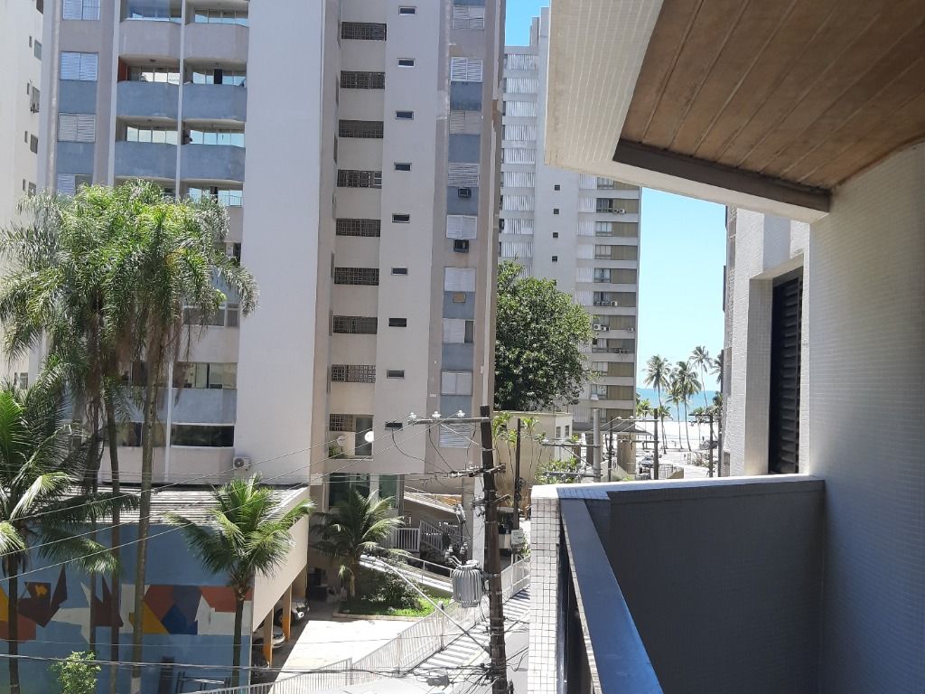 Apartamento à venda com 2 quartos, 95m² - Foto 6