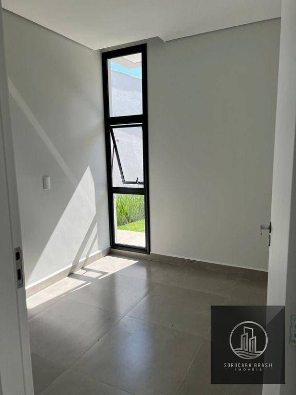 Sobrado à venda com 3 quartos, 300m² - Foto 21