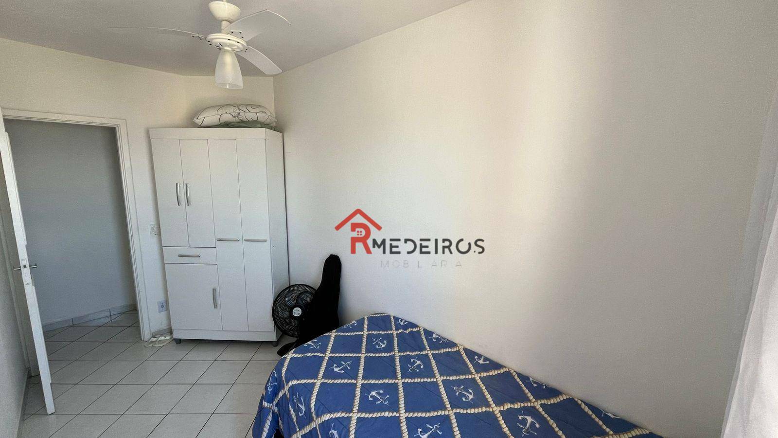 Apartamento à venda com 3 quartos, 88m² - Foto 18