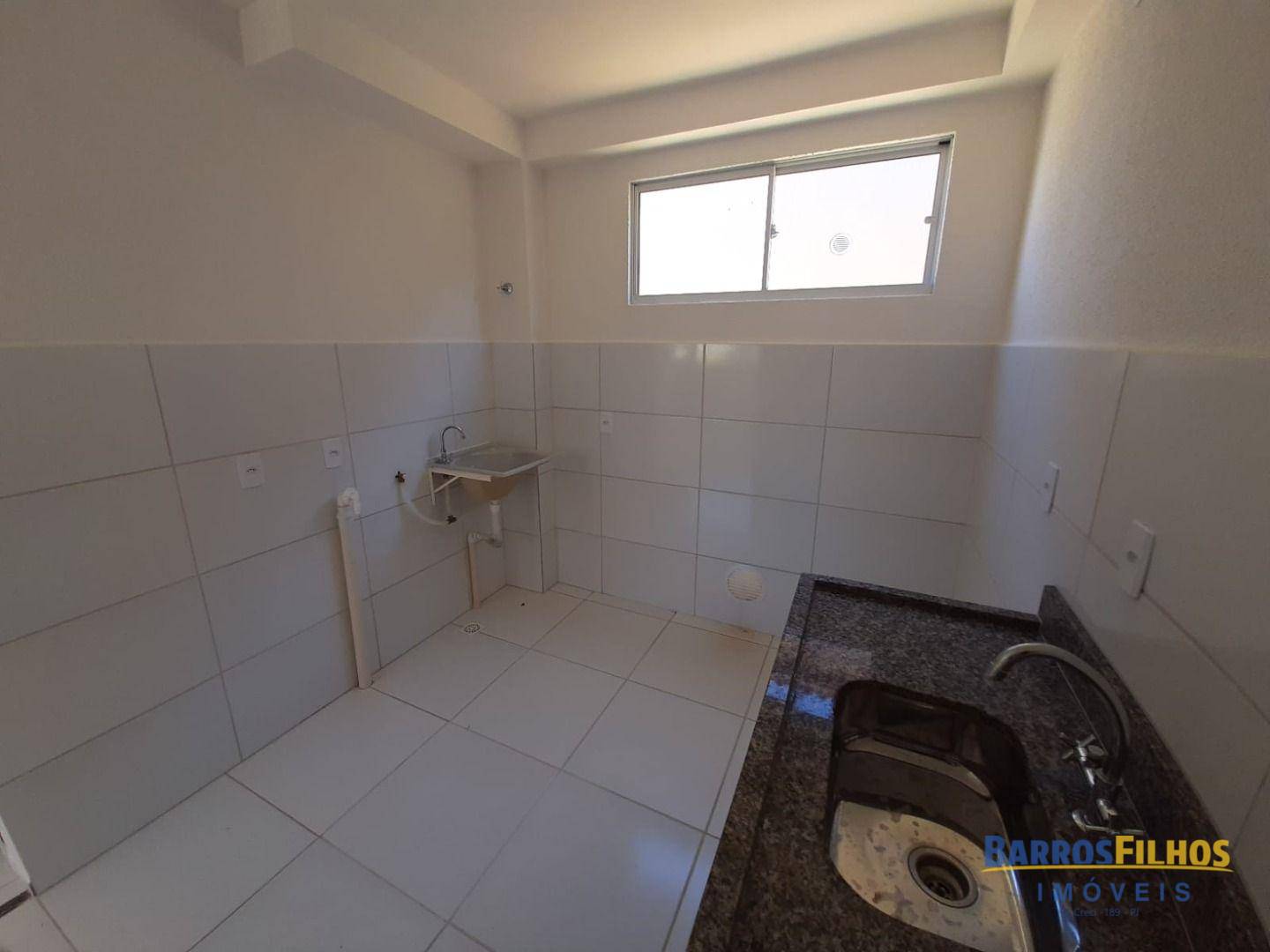 Casa de Condomínio para alugar com 2 quartos, 69M2 - Foto 8