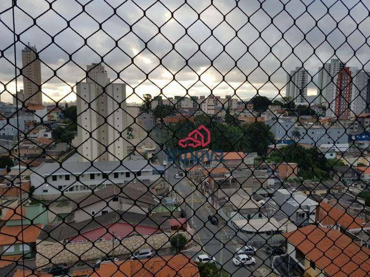 Apartamento à venda com 2 quartos, 77m² - Foto 14