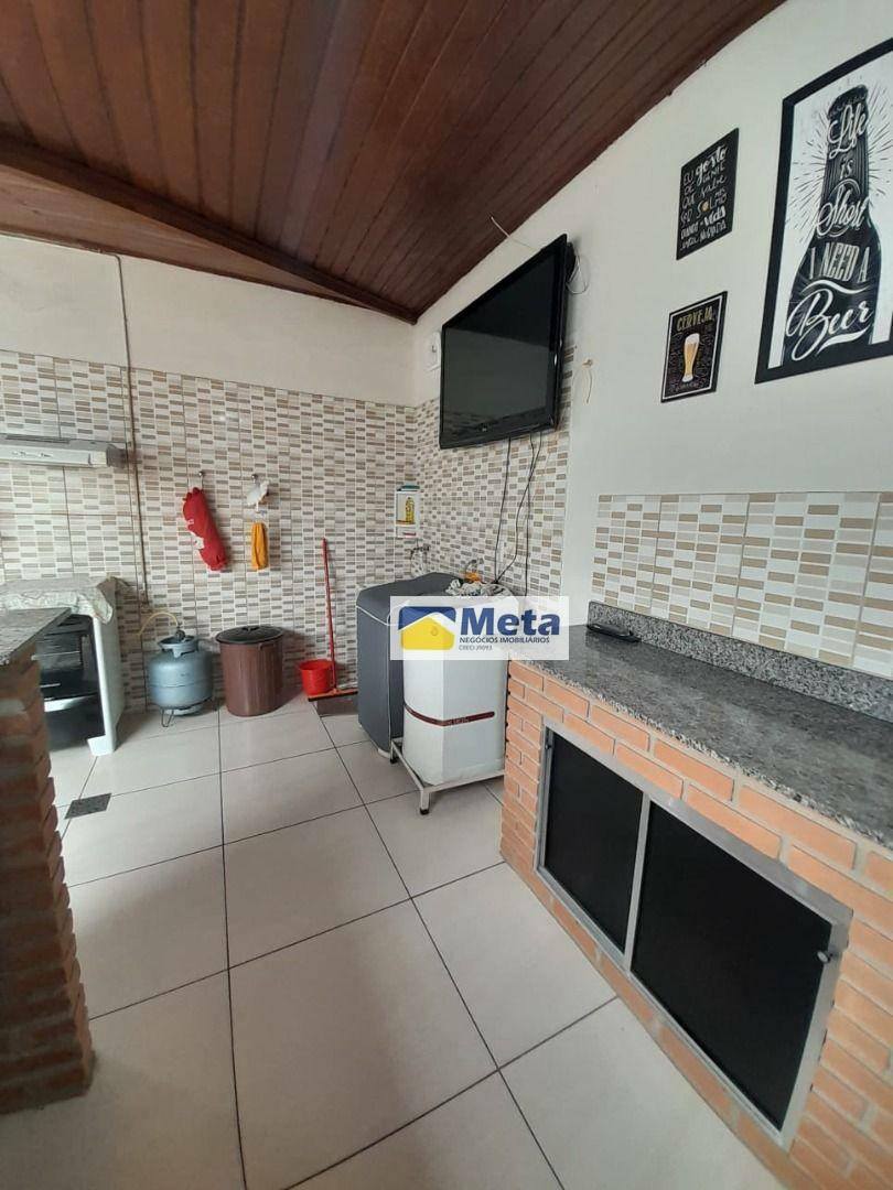 Sobrado à venda com 3 quartos, 175m² - Foto 20