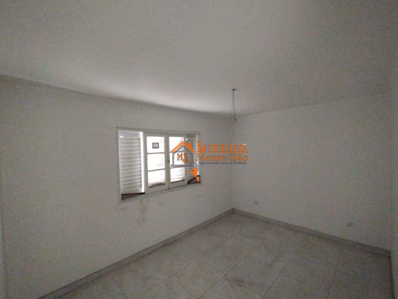 Sobrado à venda com 2 quartos, 154m² - Foto 19