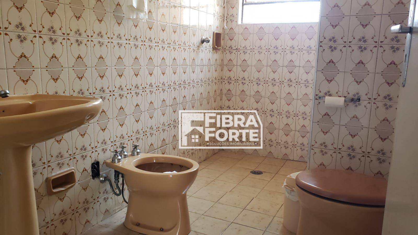 Casa à venda com 3 quartos, 149m² - Foto 6