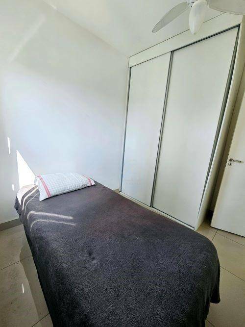 Apartamento à venda com 2 quartos, 47m² - Foto 27