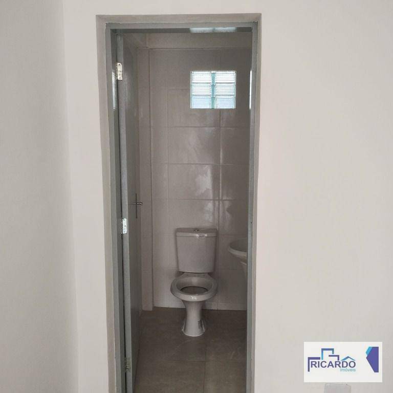 Loja-Salão para alugar, 60m² - Foto 4