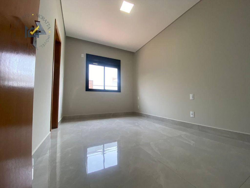 Casa de Condomínio à venda com 3 quartos, 198m² - Foto 8