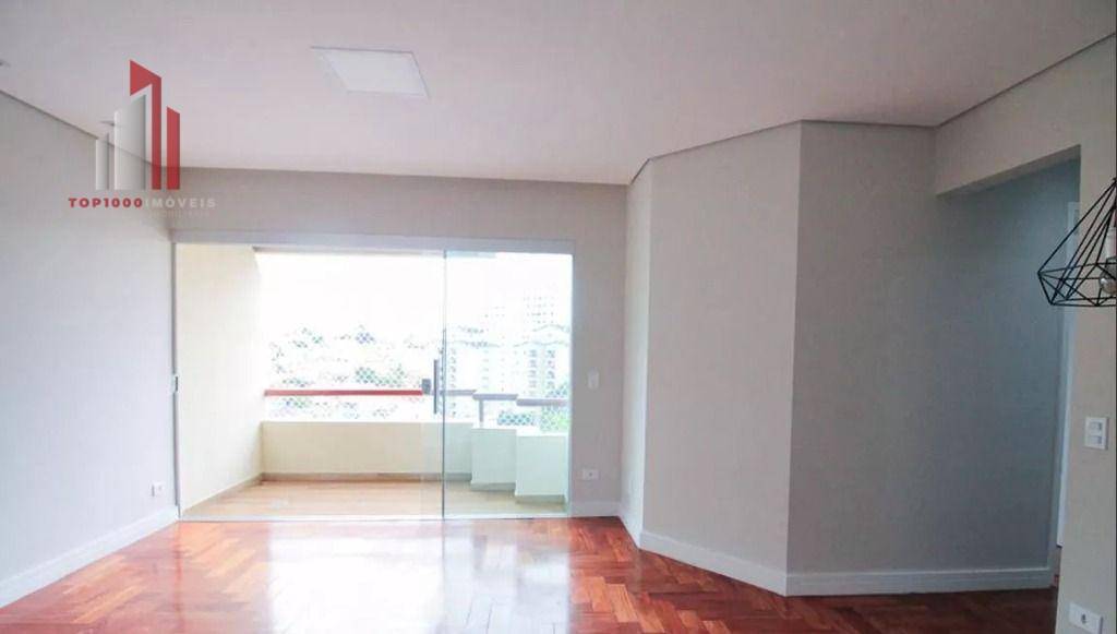 Apartamento à venda com 3 quartos, 66m² - Foto 2