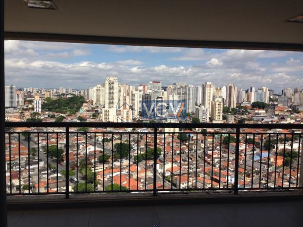 Apartamento à venda com 2 quartos, 110m² - Foto 7