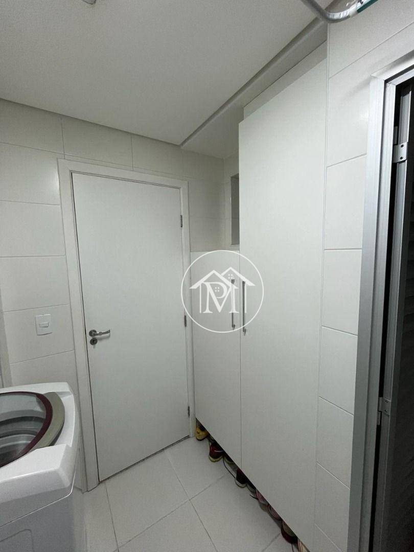 Apartamento à venda com 3 quartos, 105m² - Foto 21