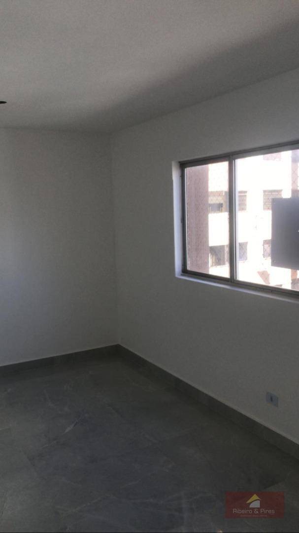 Apartamento à venda com 3 quartos, 93m² - Foto 6