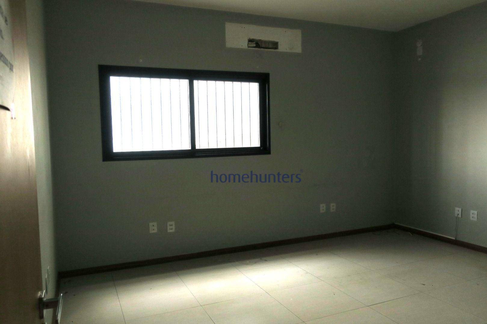 Depósito-Galpão-Armazém para alugar, 1040m² - Foto 11