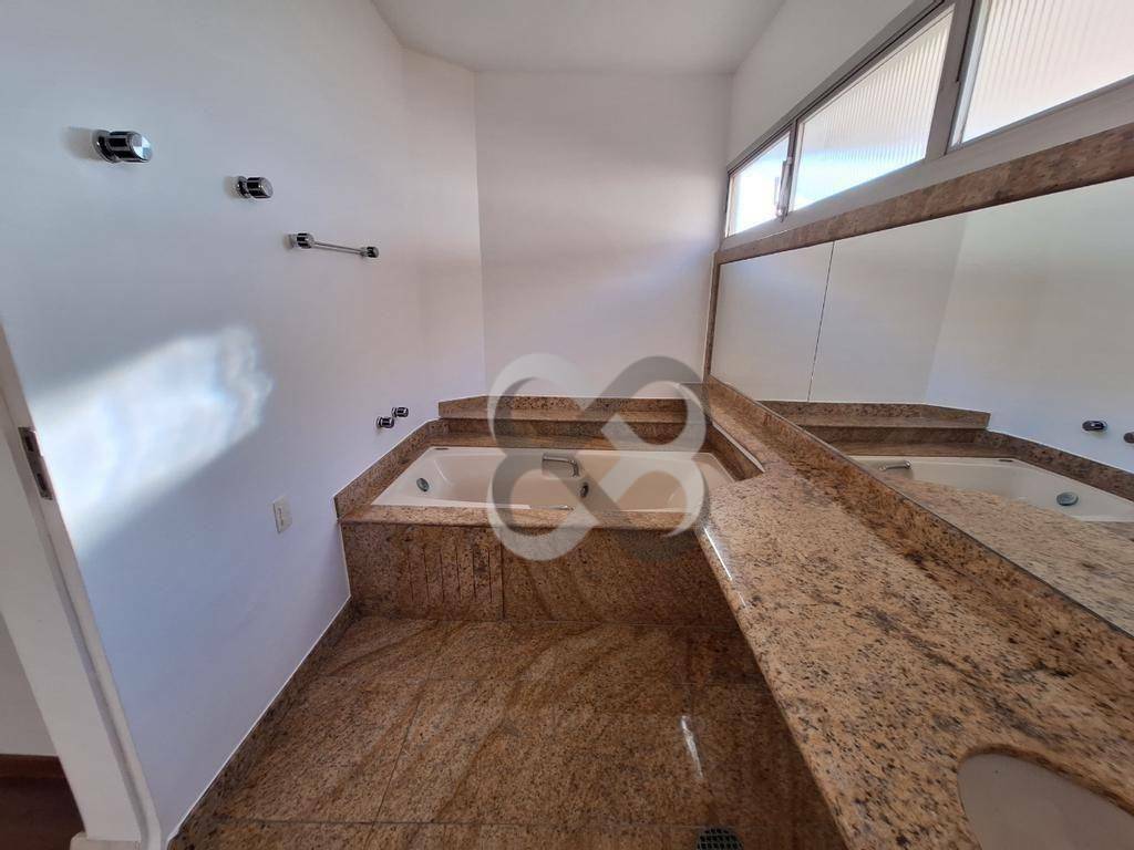 Apartamento, 6 quartos, 568 m² - Foto 20