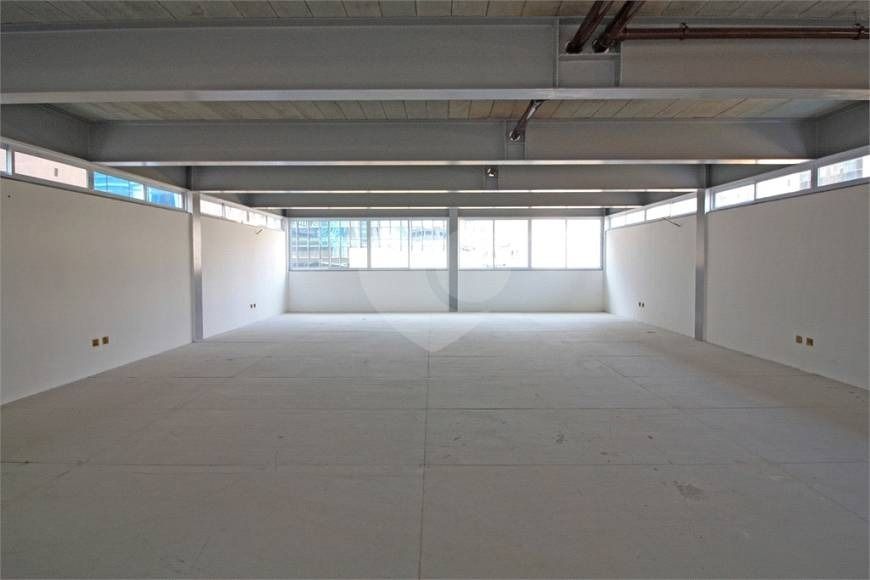 Prédio Inteiro para alugar, 1200m² - Foto 4