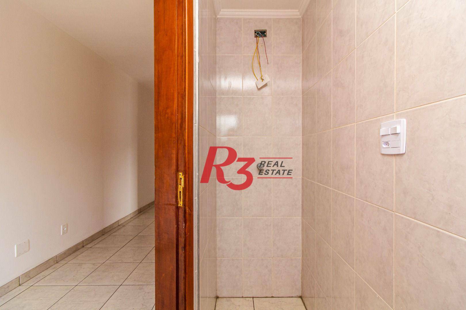 Apartamento à venda com 3 quartos, 126m² - Foto 29