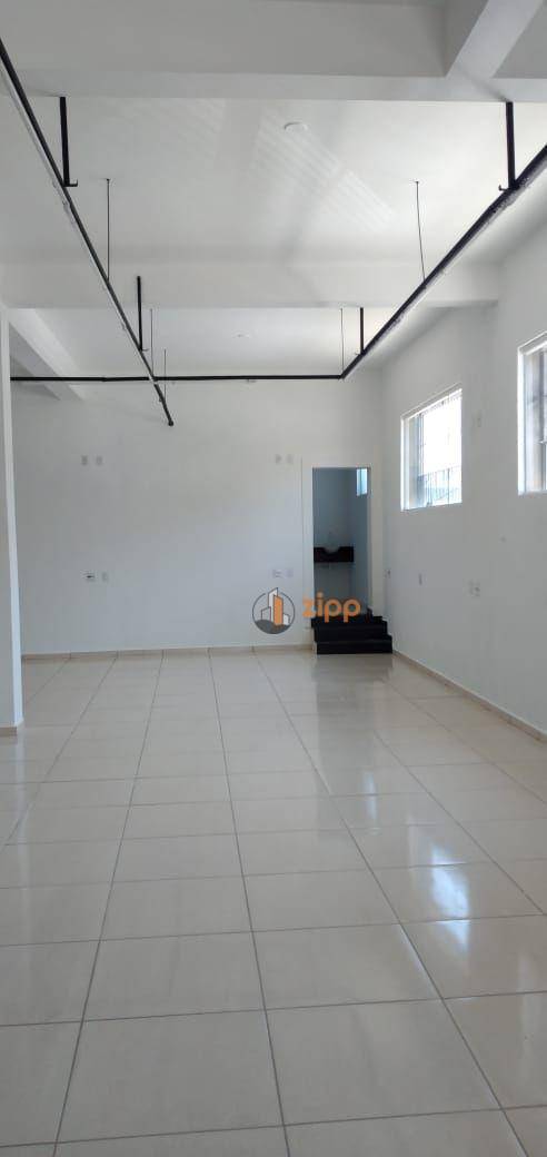 Loja-Salão para alugar, 280m² - Foto 13