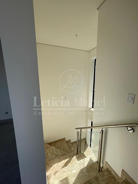 Sobrado à venda com 3 quartos, 172m² - Foto 14