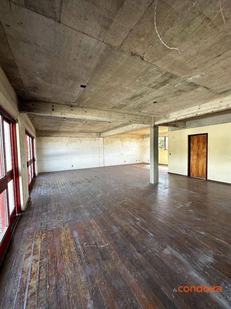 Depósito-Galpão-Armazém para alugar, 5208m² - Foto 37