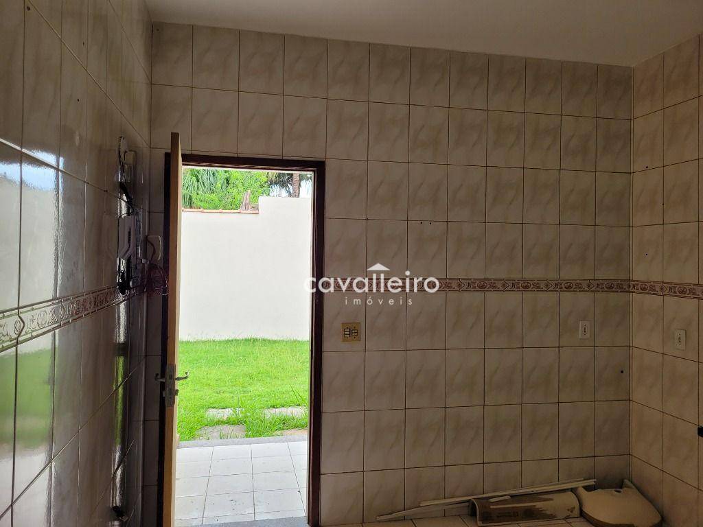 Casa de Condomínio, 3 quartos - Foto 15