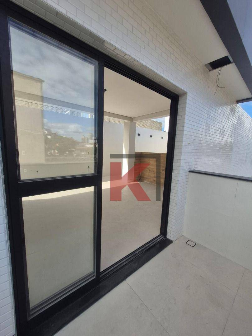 Sobrado à venda com 3 quartos, 215m² - Foto 5
