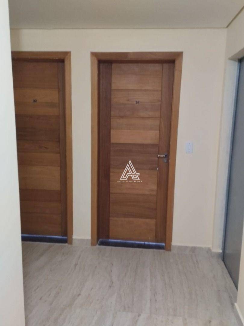 Cobertura, 2 quartos, 114 m² - Foto 35