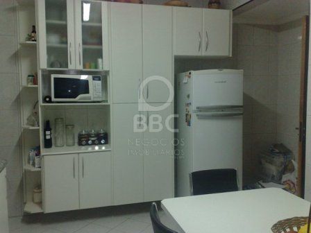 Apartamento à venda com 3 quartos, 95m² - Foto 7