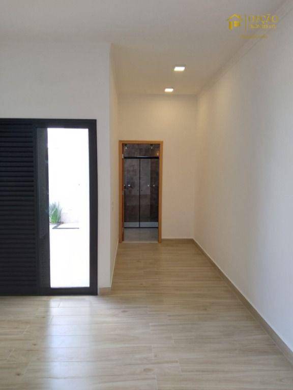 Casa de Condomínio à venda com 3 quartos, 180m² - Foto 12