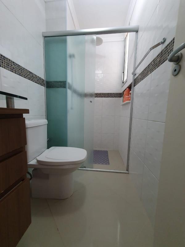 Apartamento à venda com 2 quartos, 54m² - Foto 15