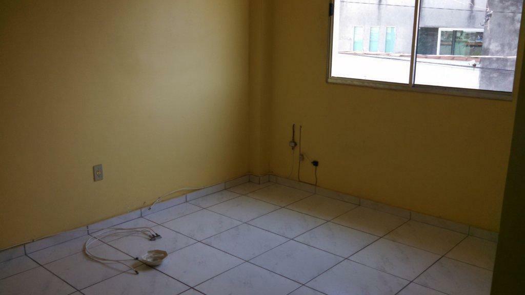 Casa para alugar com 1 quarto, 45m² - Foto 3