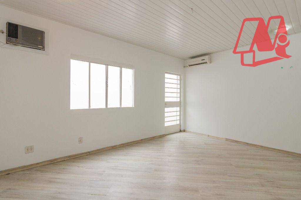 Casa à venda e aluguel, 320m² - Foto 20