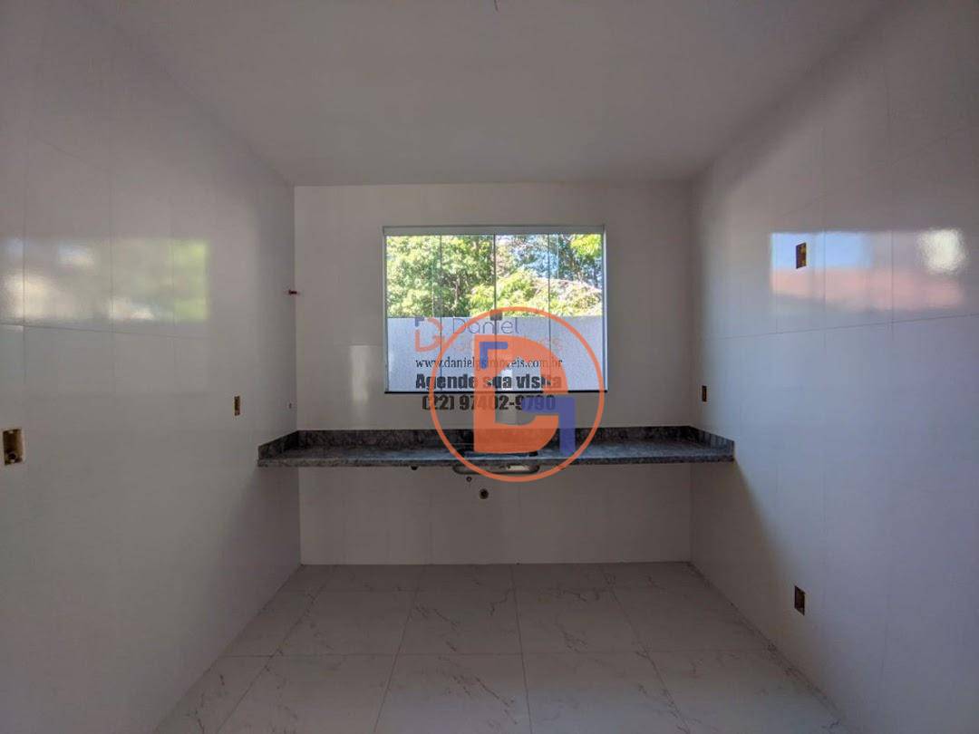 Casa à venda com 3 quartos, 270m² - Foto 36