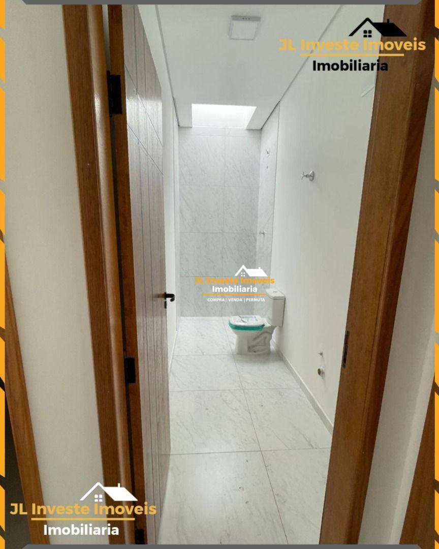 Casa, 2 quartos, 100 m² - Foto 7