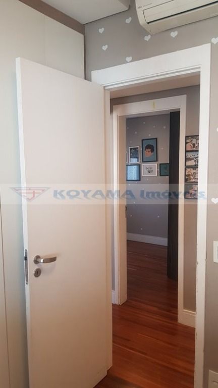 Apartamento à venda com 3 quartos, 100m² - Foto 39