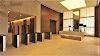 Prédio Inteiro para alugar, 366m² - Foto 15