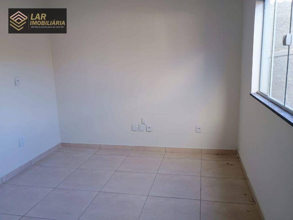 Casa para alugar com 3 quartos, 120m² - Foto 5