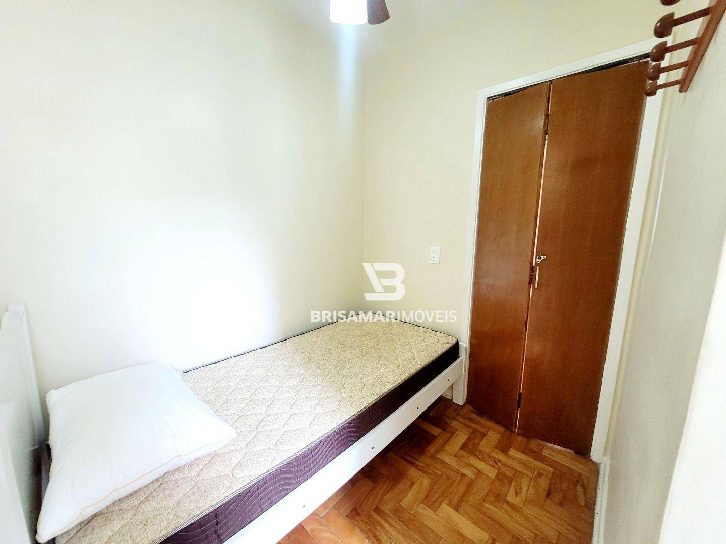 Apartamento para alugar com 2 quartos, 73m² - Foto 8