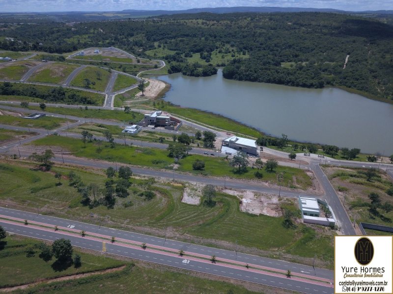 Terreno à venda, 300m² - Foto 6