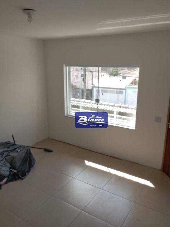 Casa à venda com 3 quartos, 150m² - Foto 32