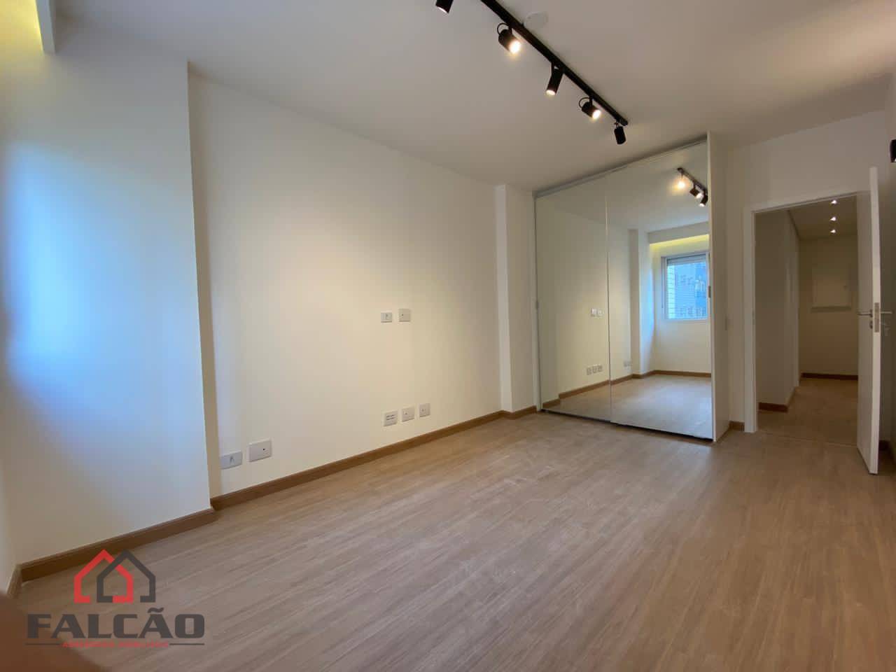 Apartamento à venda e aluguel com 3 quartos, 127m² - Foto 24