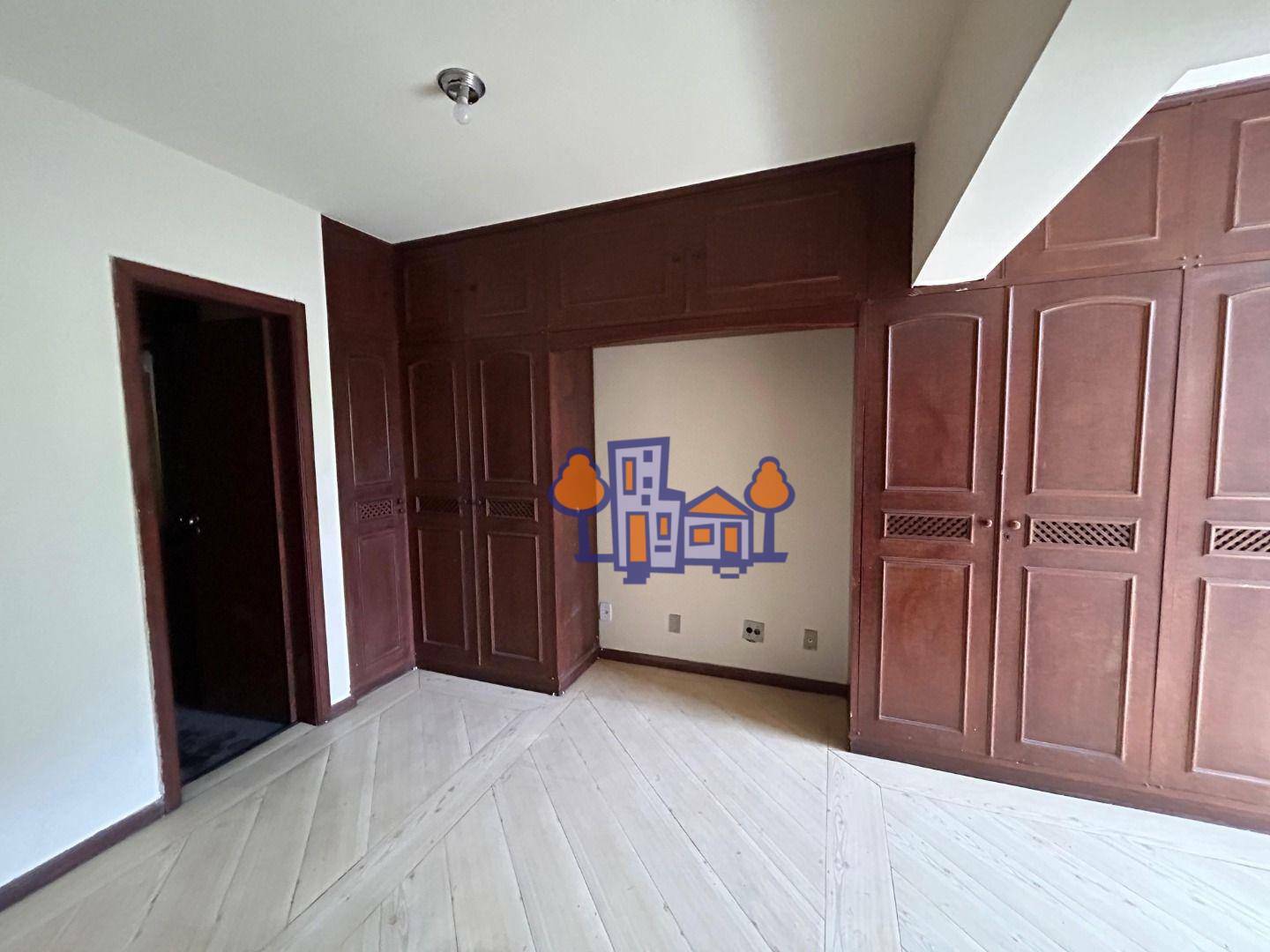 Apartamento à venda e aluguel com 3 quartos, 120m² - Foto 10