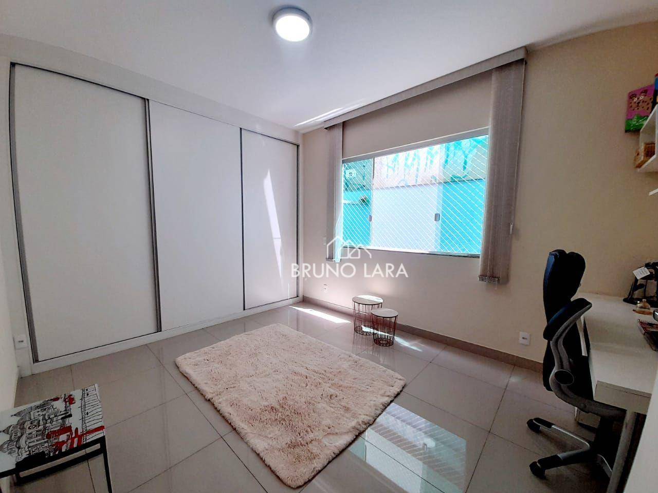 Casa à venda com 3 quartos, 200m² - Foto 12