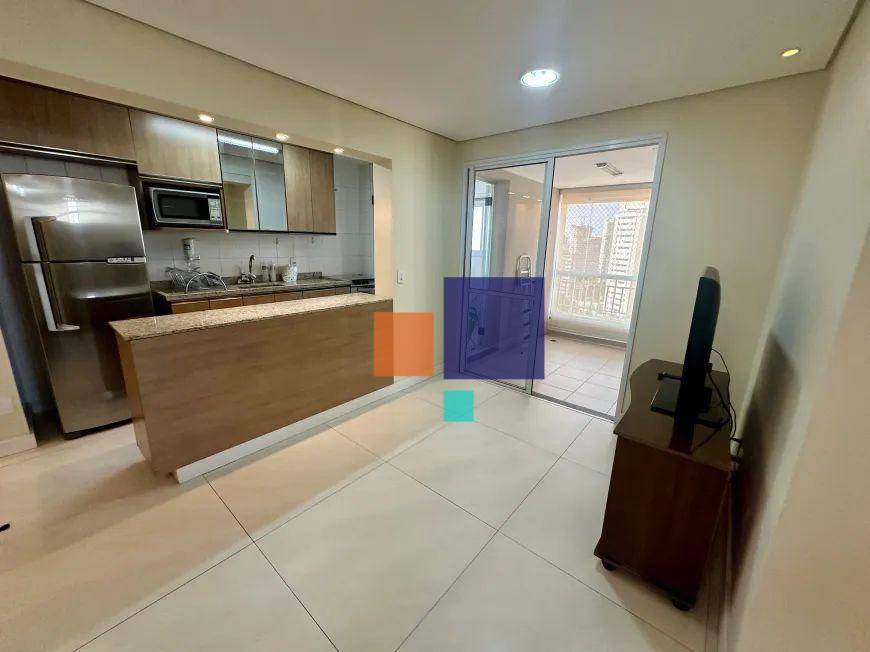 Apartamento à venda e aluguel com 2 quartos, 65m² - Foto 16