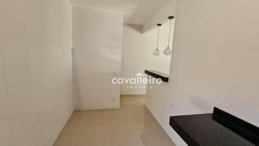 Casa à venda com 2 quartos, 80m² - Foto 30