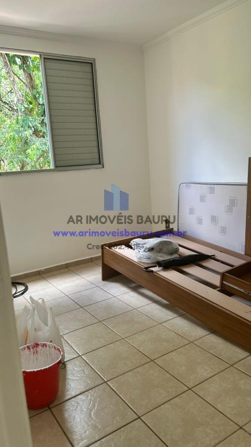 Apartamento à venda com 3 quartos, 70m² - Foto 13