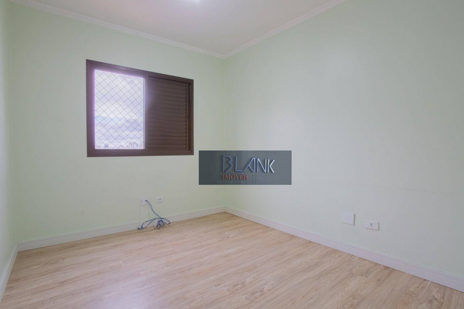 Apartamento à venda com 3 quartos, 102m² - Foto 19