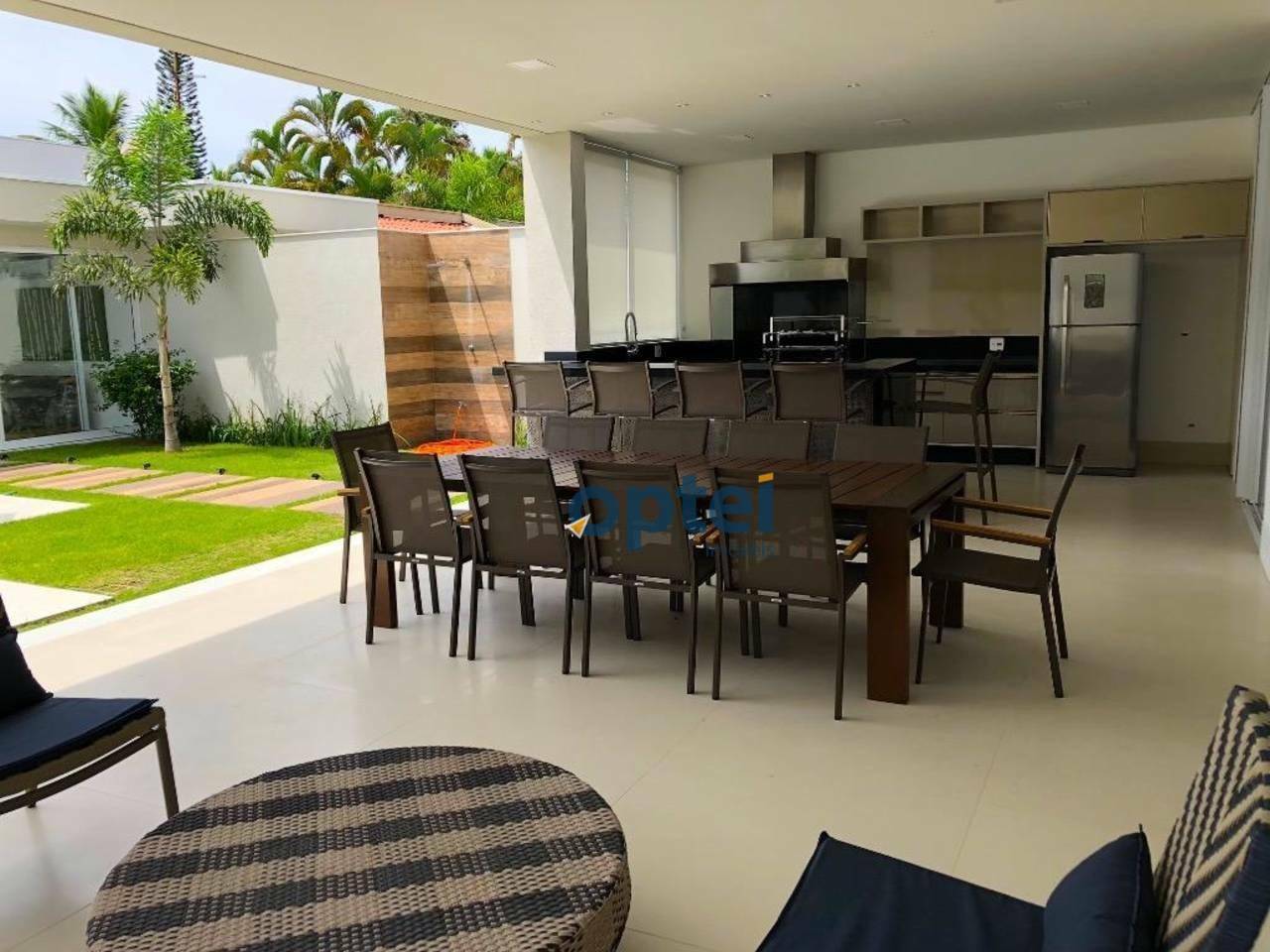 Casa à venda com 5 quartos, 420m² - Foto 45