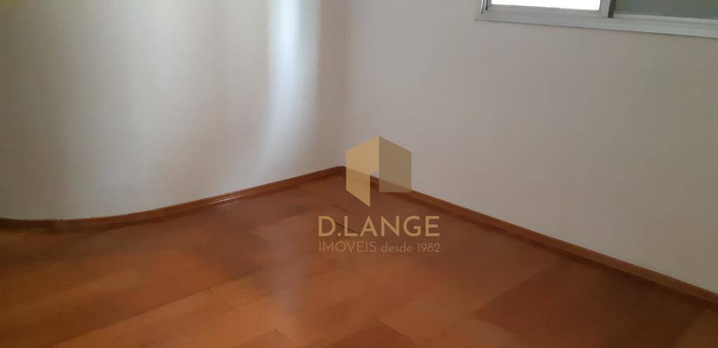 Apartamento à venda com 1 quarto, 52m² - Foto 12