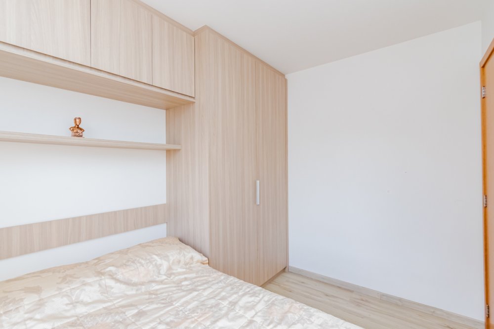 Apartamento à venda com 2 quartos, 61m² - Foto 18