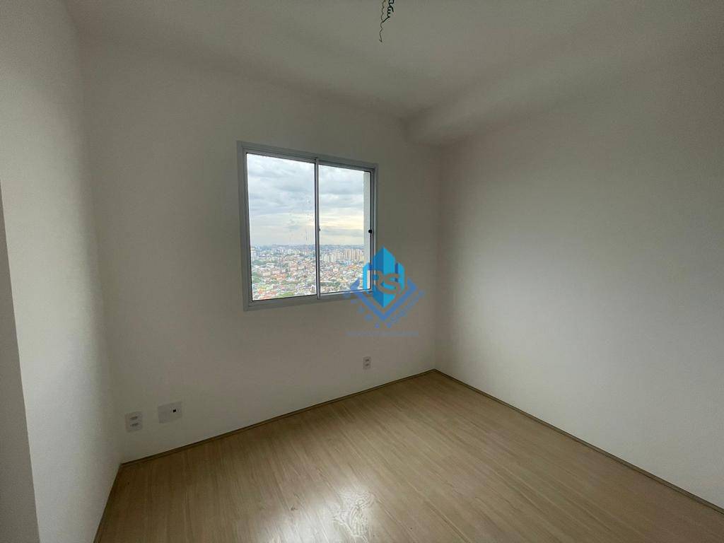 Apartamento à venda e aluguel com 2 quartos, 47m² - Foto 15