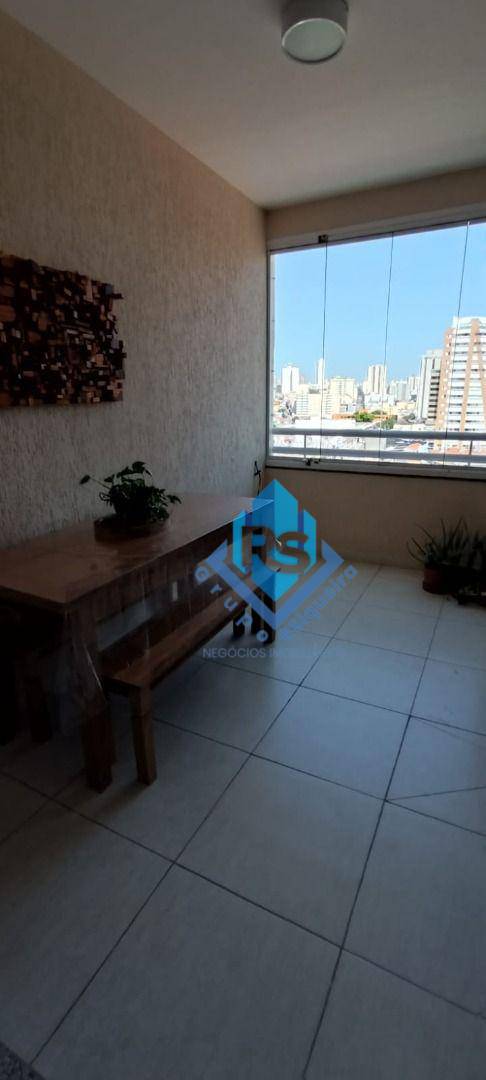 Apartamento à venda com 3 quartos, 96m² - Foto 50